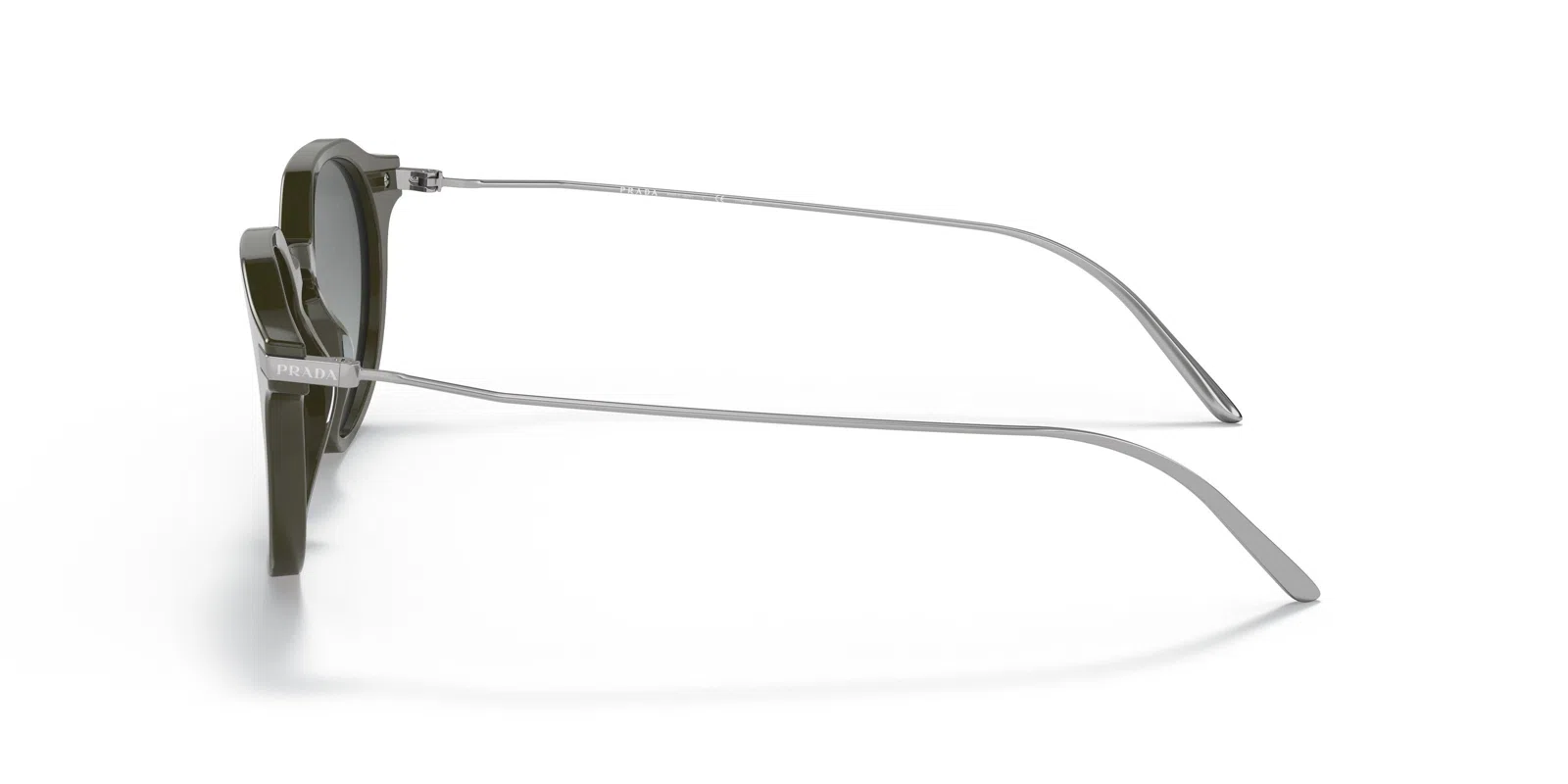 Prada 12YS Sunglasses - view 28
